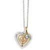 Heartbeat Necklace 2 Heartbeat Necklace -Style Haven Shop heartbeat necklace silver gold 0 7379c285 2093 4d87 a87b d08a3cc90690
