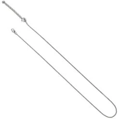 Heartbeat Necklace 7 Heartbeat Necklace -Style Haven Shop heartbeat necklace silver gold 1 c6521af4 8d03 4000 b764 a233815c242c