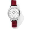 Helsinki Reversible Watch -Style Haven Shop helsinki reversible watch black red 0 7ad47779 b131 40c8 a090 f928fb9a986b