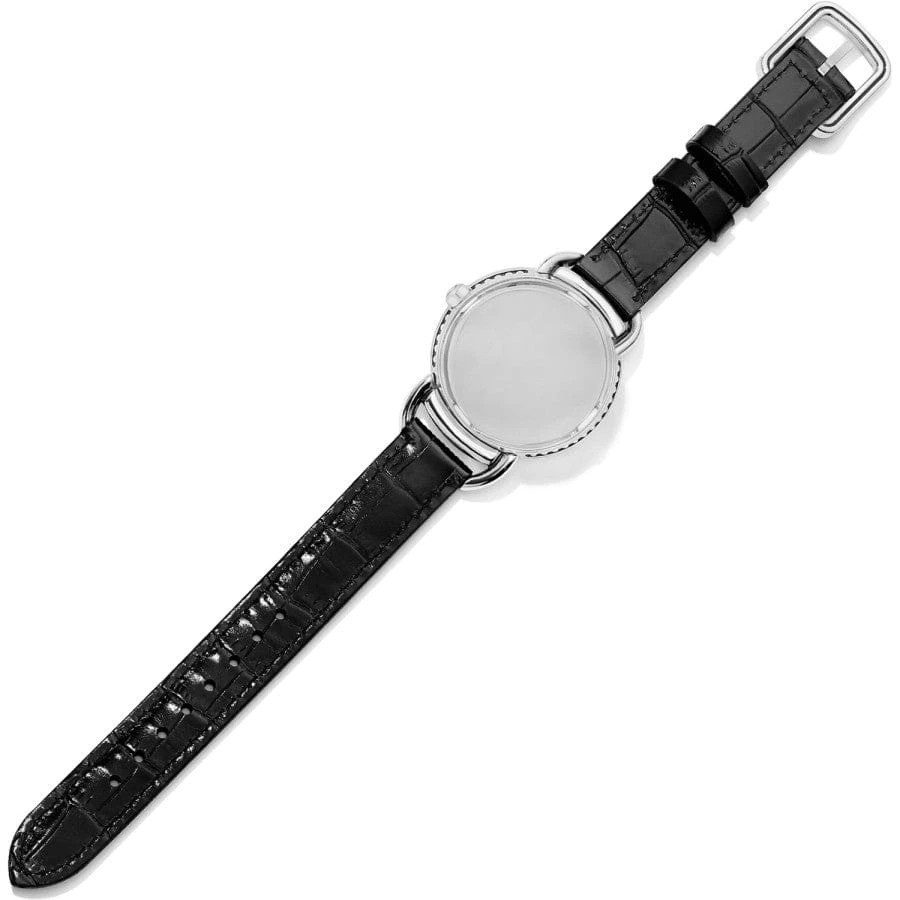 Helsinki Reversible Watch 7 Helsinki Reversible Watch - Image 5