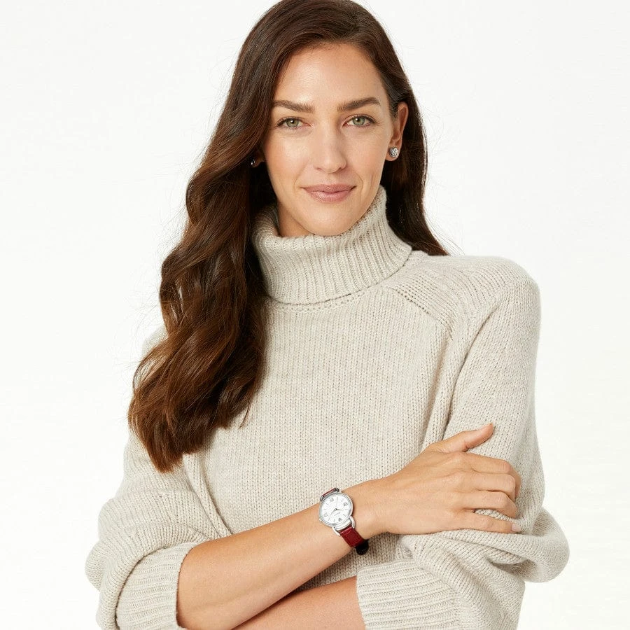 Helsinki Reversible Watch 8 Helsinki Reversible Watch - Image 6