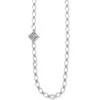Illumina Diamond Collar Necklace -Style Haven Shop illumina diamond collar necklace silver 0 9a54314c f112 4aaa baf9 99973fdba5f4