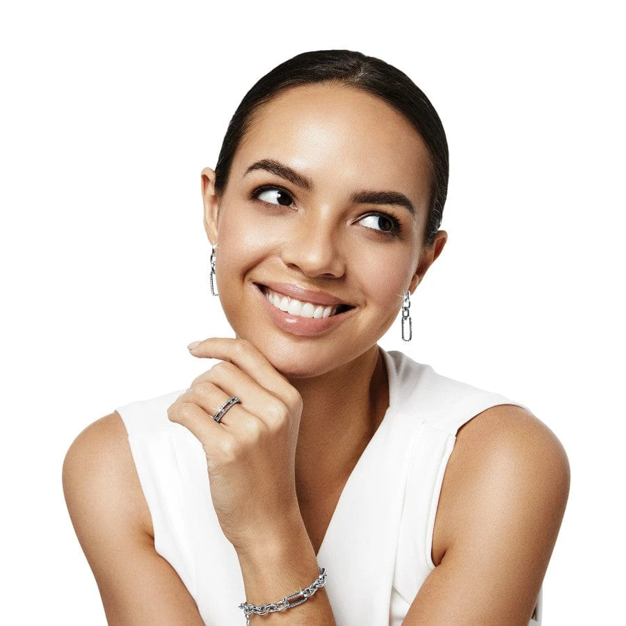 Illumina Lights Ring 4 Illumina Lights Ring - Image 2