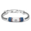 Independence Bracelet -Style Haven Shop independence bracelet multi 0 2321be62 b643 4efe 805a e9579d2431f6