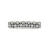Infinity Sparkle Slim Barrette 1 Infinity Sparkle Slim Barrette -Style Haven Shop infinity sparkle slim barrette silver 0 fefefdac 133a 4d83 91cf b8fd28ef2031