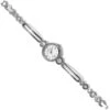 Infinity Sparkle Watch -Style Haven Shop infinity sparkle watch silver 0 82810767 b96e 4f75 9472 40bbcdf0ca13