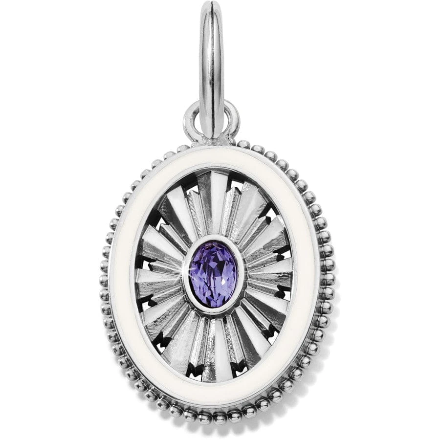 Inner Shine Amulet 4 Inner Shine Amulet - Image 2