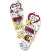 Insta Flip Flops -Style Haven Shop insta flip flops multi 0 650208a3 1144 4d83 bc43 ac3d5c8f3793