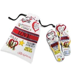 Insta Flip Flops 9 Insta Flip Flops -Style Haven Shop insta flip flops multi 3 13ad7432 64af 46d9 a8ad 29cd327e9e9e