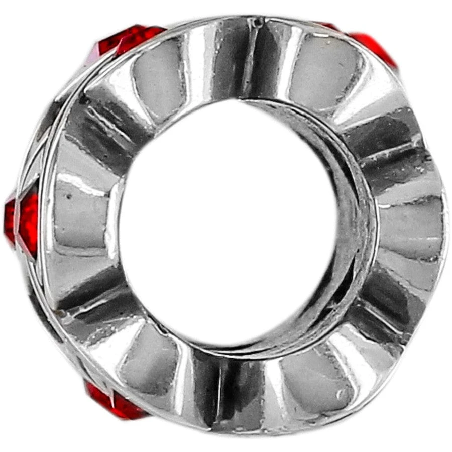 Interlace Long Bead 4 Interlace Long Bead - Image 2