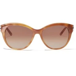 Interlok Braid Sunglasses 18 Interlok Braid Sunglasses -Style Haven Shop interlok braid sunglasses amber 2 17e17c94 11eb 43f7 8bf8 ec2a848e0366