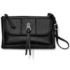 Interlok Convertible Belt Pouch -Style Haven Shop interlok convertible belt pouch black 0 9b123320 e8db 49d9 b125 7151b1b859ed