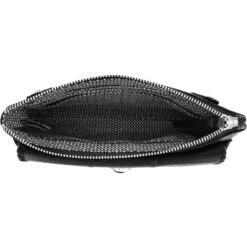 Interlok Convertible Belt Pouch 7 Interlok Convertible Belt Pouch -Style Haven Shop interlok convertible belt pouch black 1 eb6a2956 2097 4b07 ae37 651c2c9bbe8b