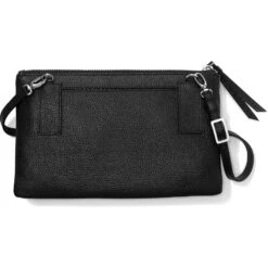 Interlok Convertible Belt Pouch 8 Interlok Convertible Belt Pouch -Style Haven Shop interlok convertible belt pouch black 2 b7e01c5a bd78 47c2 bfc6 1e9d80fbb119