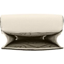 Interlok Phone Organizer -Style Haven Shop interlok phone organizer white 2