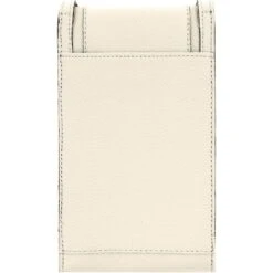 Interlok Phone Organizer -Style Haven Shop interlok phone organizer white 3