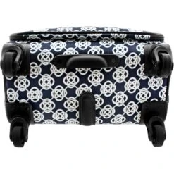 Interlok Weekender 10 Interlok Weekender -Style Haven Shop interlok weekender multi 3