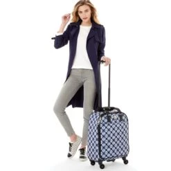 Interlok Weekender 11 Interlok Weekender -Style Haven Shop interlok weekender multi 4