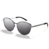 Interlok Woven Sunglasses 1 Interlok Woven Sunglasses -Style Haven Shop interlok woven sunglasses silver black 0 a0ae929c 599f 4310 b4ee 612d57f48de7