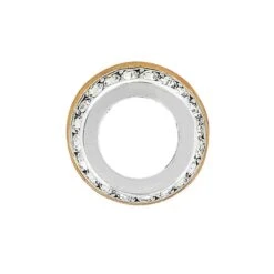 Intrigue Spacer 7 Intrigue Spacer -Style Haven Shop intrigue spacer silver gold 1 d3baedec 873d 4d36 8f03 17d49d542e78