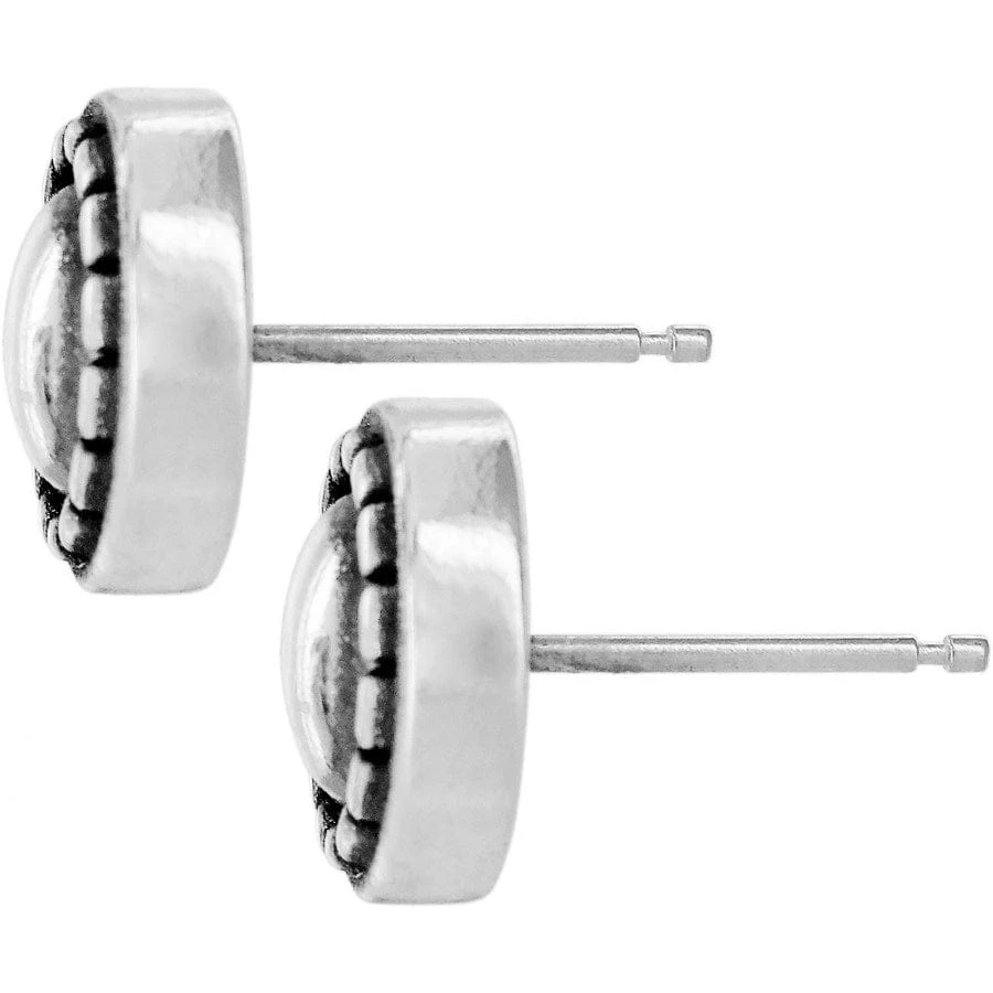 Istanbul Post Earrings 4 Istanbul Post Earrings - Image 2