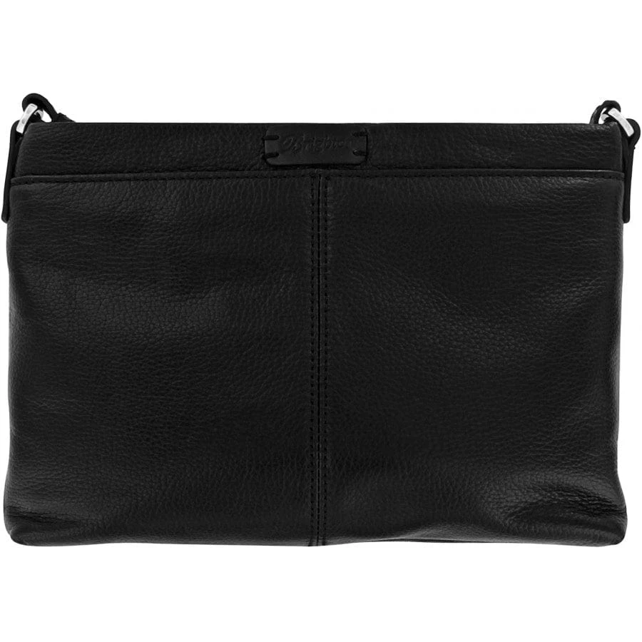 Jagger Cross Body Organizer 10 Jagger Cross Body Organizer - Image 8
