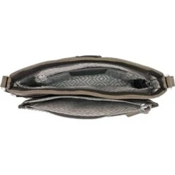 Jagger Cross Body Organizer 37 Jagger Cross Body Organizer -Style Haven Shop jagger cross body organizer pewter 3 3527f8d3 32a2 4519 9964 9b0771f540a0