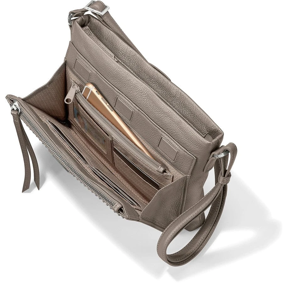 Jagger Cross Body Organizer 5 Jagger Cross Body Organizer - Image 3