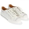Janis Sneakers 2 Janis Sneakers -Style Haven Shop janis sneakers optic white 0