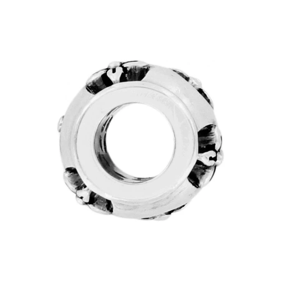 Jardine Bead 4 Jardine Bead - Image 2