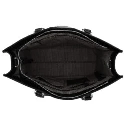 Jaxon Tote 15 Jaxon Tote -Style Haven Shop jaxon tote black 1