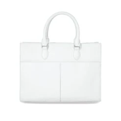 Jaxon Tote 22 Jaxon Tote -Style Haven Shop jaxon tote white 2