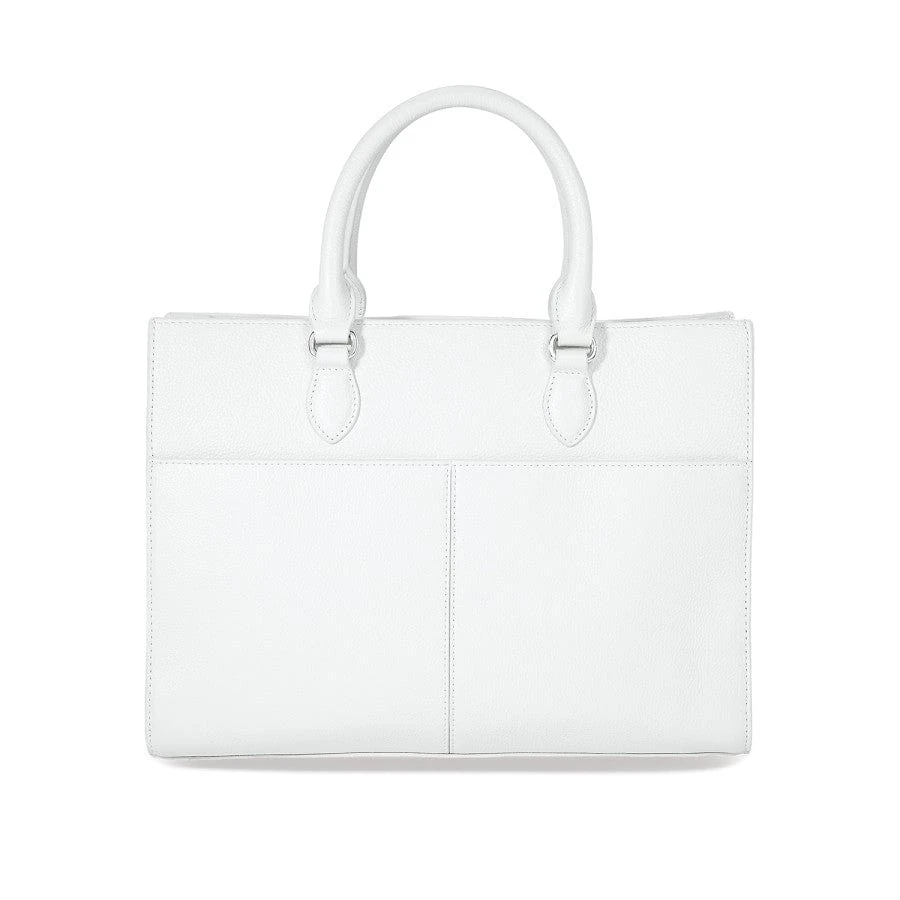 Jaxon Tote 11 Jaxon Tote - Image 9