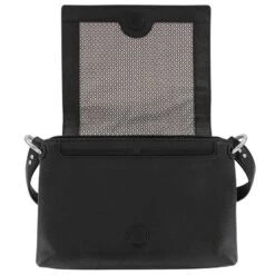 Jazz Medium Flap Bag 12 Jazz Medium Flap Bag -Style Haven Shop jazz medium flap bag black 1