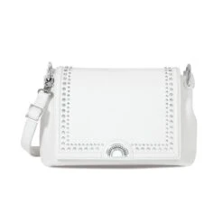 Jazz Medium Flap Bag 17 Jazz Medium Flap Bag -Style Haven Shop jazz medium flap bag white 0