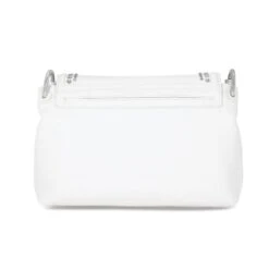 Jazz Medium Flap Bag 19 Jazz Medium Flap Bag -Style Haven Shop jazz medium flap bag white 2