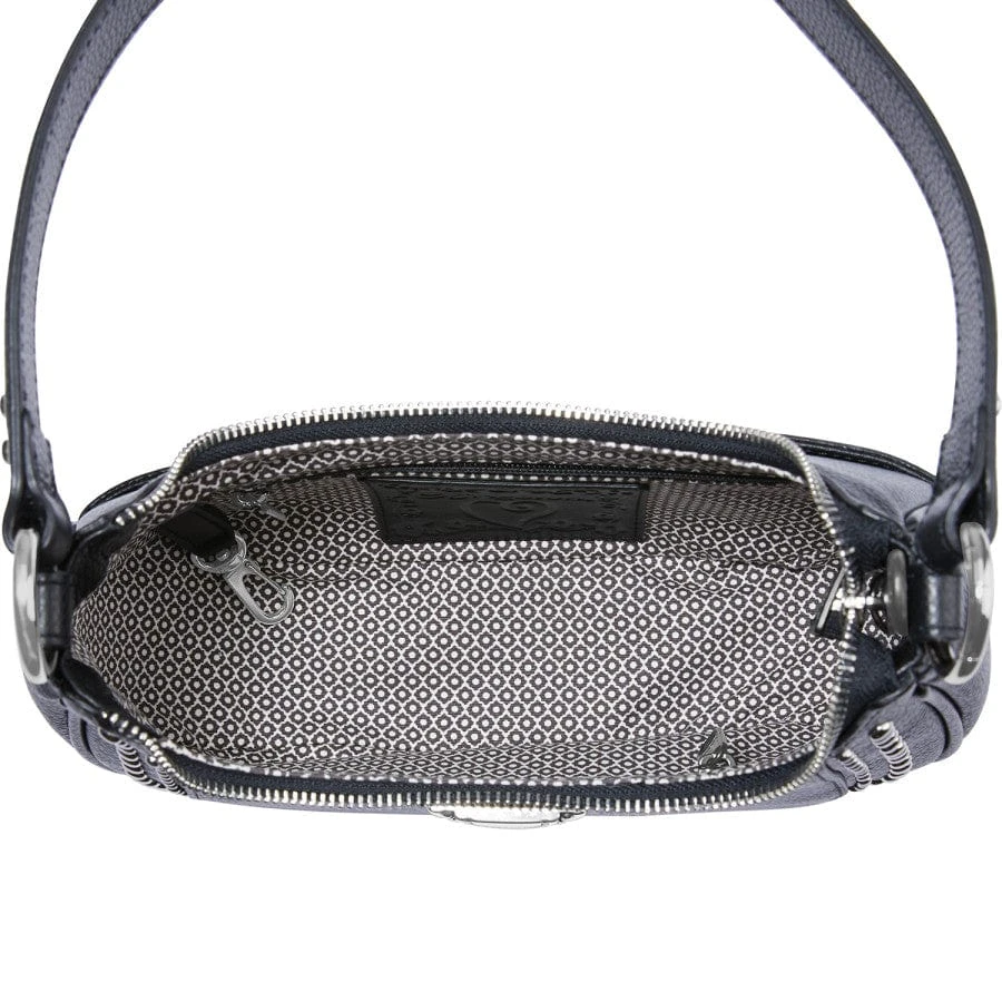 Jem Convertible Shoulderbag 4 Jem Convertible Shoulderbag - Image 2