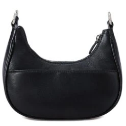 Jem Convertible Shoulderbag 11 Jem Convertible Shoulderbag -Style Haven Shop jem convertible shoulderbag black 2