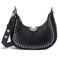 Jem Convertible Shoulderbag 12 Jem Convertible Shoulderbag -Style Haven Shop jem convertible shoulderbag black 3