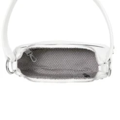 Jem Convertible Shoulderbag 14 Jem Convertible Shoulderbag -Style Haven Shop jem convertible shoulderbag white 1