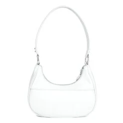 Jem Convertible Shoulderbag 15 Jem Convertible Shoulderbag -Style Haven Shop jem convertible shoulderbag white 2