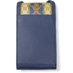 Jewel Phone Organizer -Style Haven Shop jewel phone organizer multi 2 28d8463d 6ff8 47c5 9189 e1806b855f0f