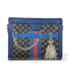 Jewel Small Shoulderbag -Style Haven Shop jewel small shoulderbag multi 2 d4997e4c 95ae 4bed b922 e462e25822bb