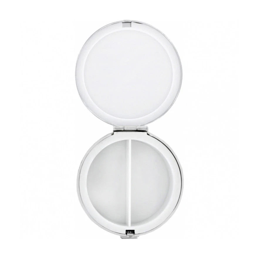 Joyful Heart Pill Box 4 Joyful Heart Pill Box - Image 2