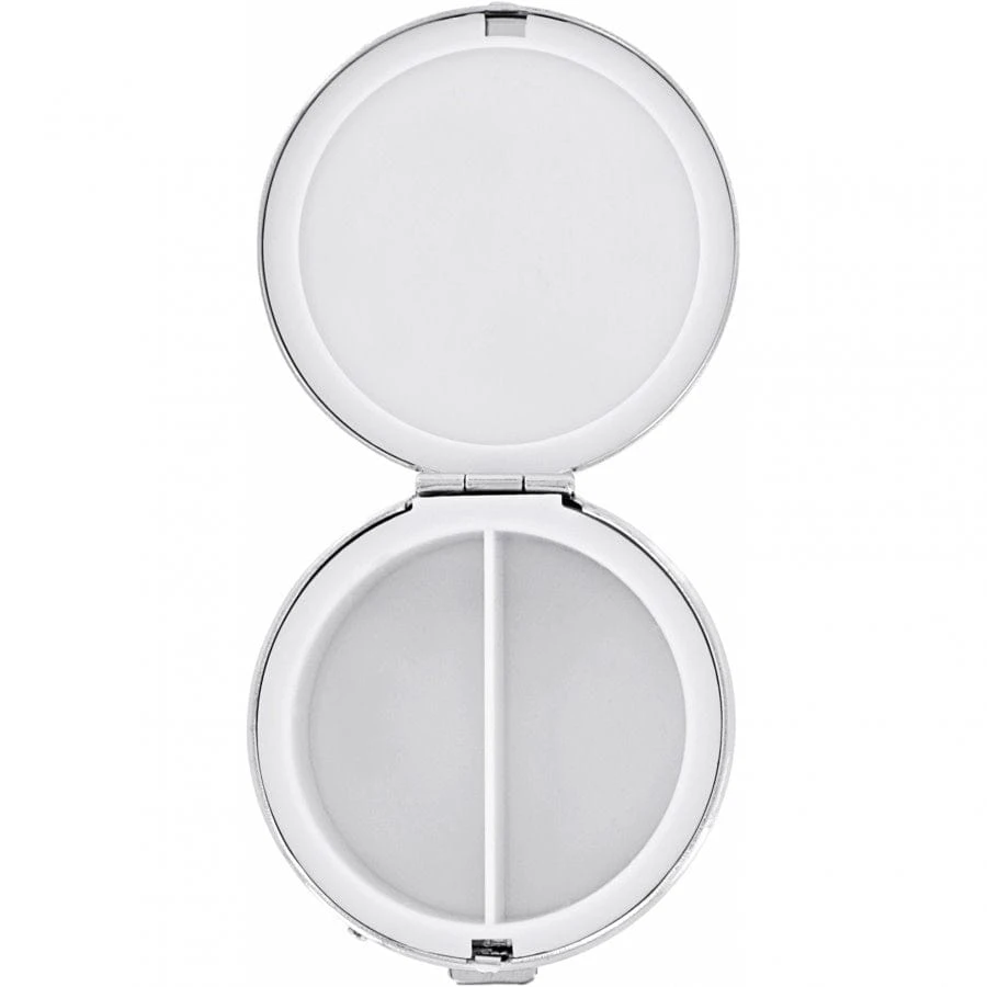 Joyful Heart Pill Box 6 Joyful Heart Pill Box - Image 4