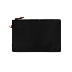 Kingston Backpack -Style Haven Shop kingston backpack black 3 75c16456 8e9c 44dc bdd4 d51ba54733ca