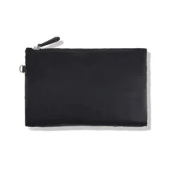 Kingston Backpack -Style Haven Shop kingston backpack catwalk 3