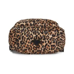 Kingston Backpack -Style Haven Shop kingston backpack catwalk 4