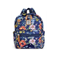 Kingston Backpack -Style Haven Shop kingston backpack multi 0 4d638864 8536 40a1 9678 6296a228cc27