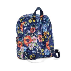 Kingston Backpack -Style Haven Shop kingston backpack multi 2 550a7e6c 14b9 4f8e baf5 ee427a9d5446